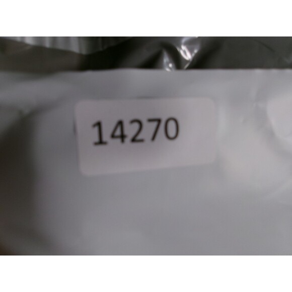 Shirt Men XXL Black Lucky St Patricks Day Cat Unicorn Lama Fun Statement Causal - Picture 8 of 8